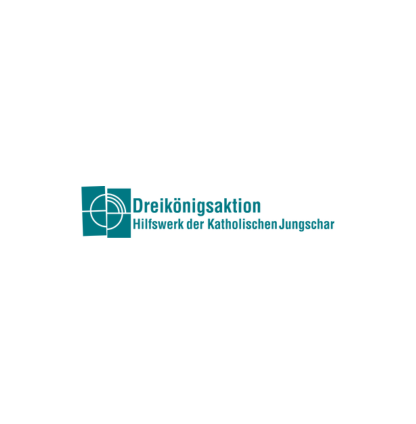 Dreikönigsaktion