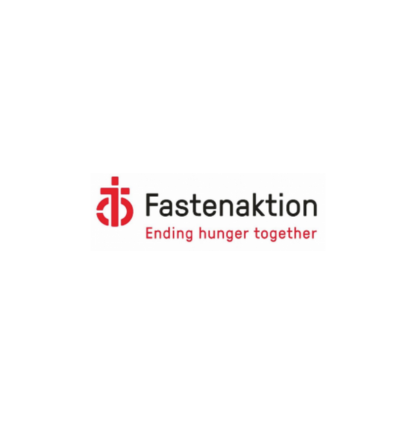 Fastenaktion