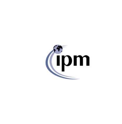 IPM