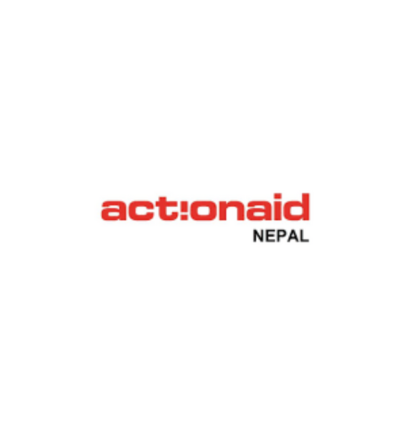 Action Aid Nepal