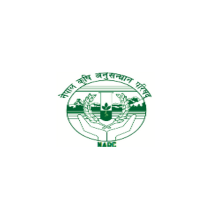 Nepal Agricultural Research Council (NARC)