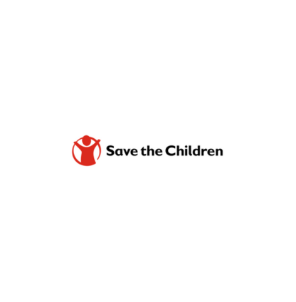 Save the Children