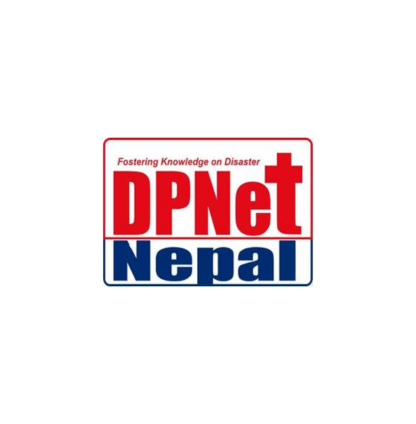 DP NET Nepal