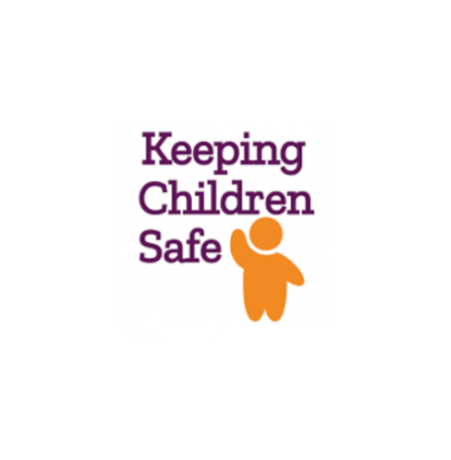 Keeping Children Safe