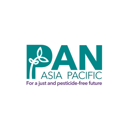 PAN Asia Pacific