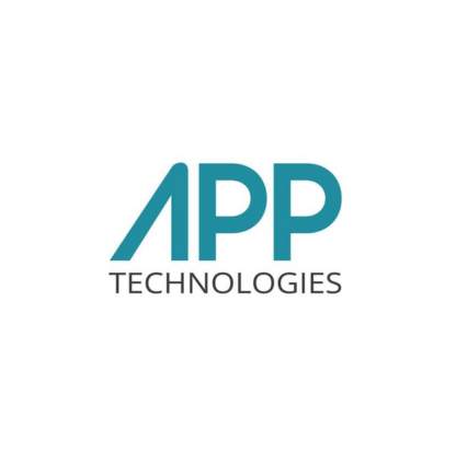 App Technologies