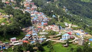 Empowering Women in Solukhumbu District, Nepal